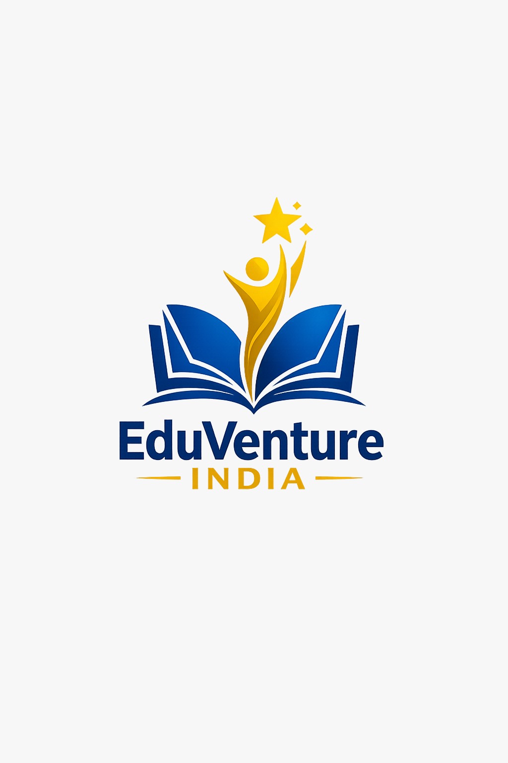 EduVenture India