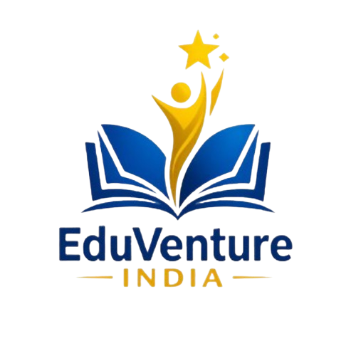 EduVenture India